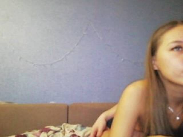 Broadcast screenshots Skalolaska