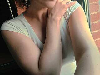 Erotic video chat Skarlet-tory
