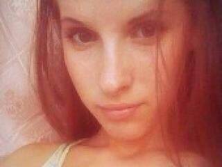 Erotic video chat skarlet20