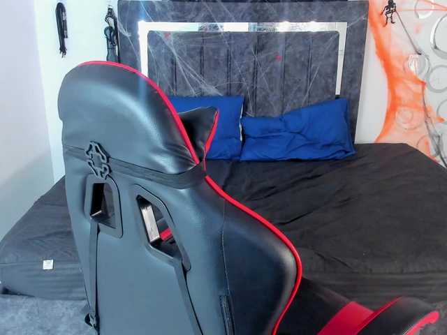 Photo of the profile Skarleth018