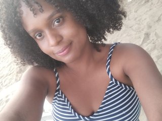 Erotic video chat skarletmoonx