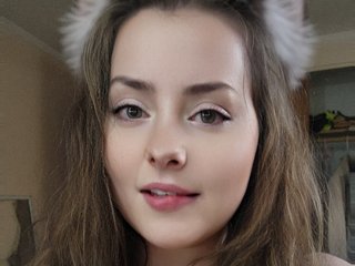 Erotic video chat skarlett-rose