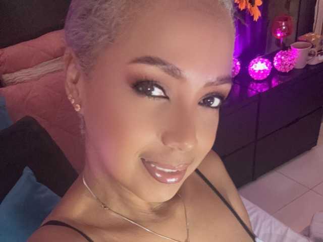 Photo of the profile Skarqueen75