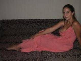Erotic video chat skazka19942