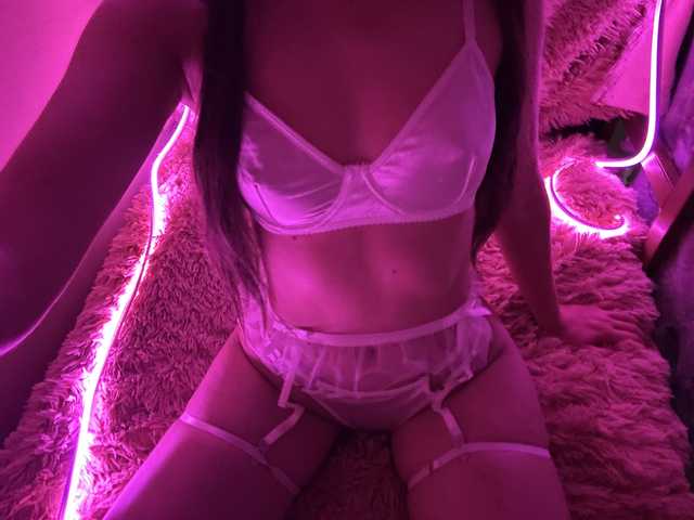 Photo of the profile angel_333