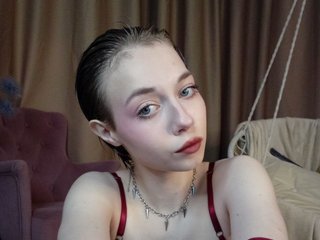 Erotic video chat Skelerata