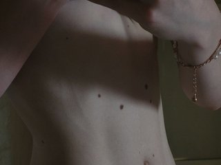 Erotic video chat Skill1211