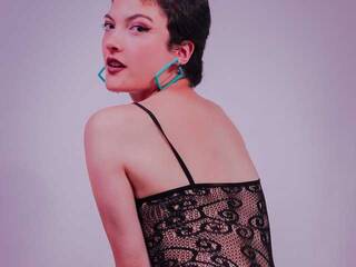 Erotic video chat skin-pastelito