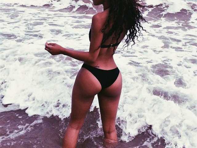 Photo of the profile Skinny-Babe