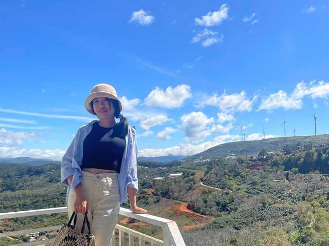 Photo of the profile SKINNY-SINGLE