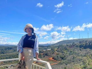 Erotic video chat SKINNY-SINGLE