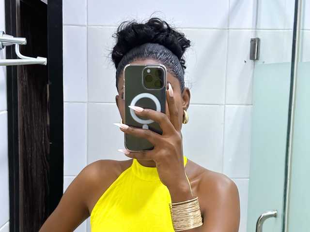 Photo of the profile skinnycee