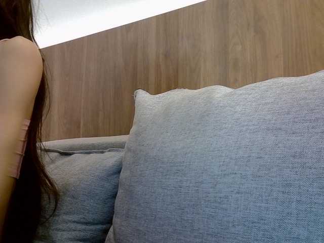 Broadcast screenshots SkinnyKitty