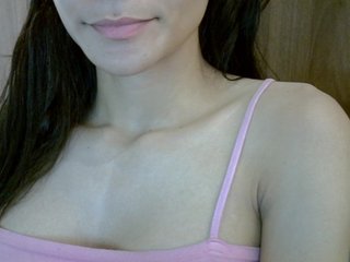 Erotic video chat SkinnyKitty