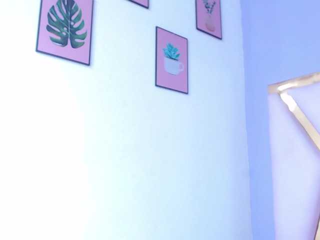 Broadcast screenshots skinnyslutt018