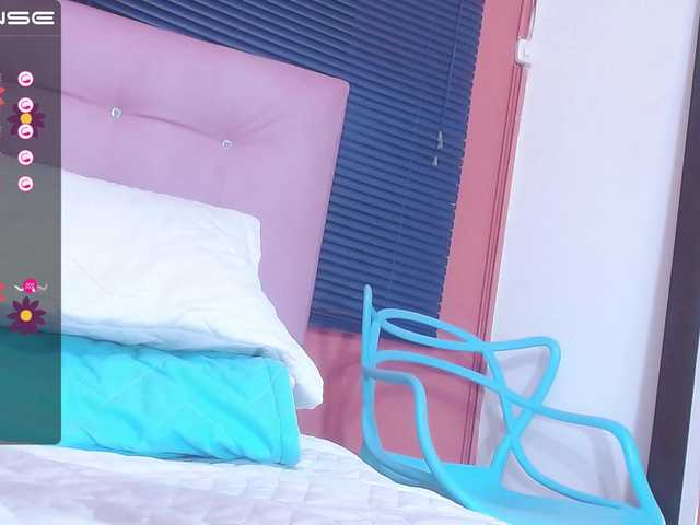Broadcast screenshots skinnyslutt018