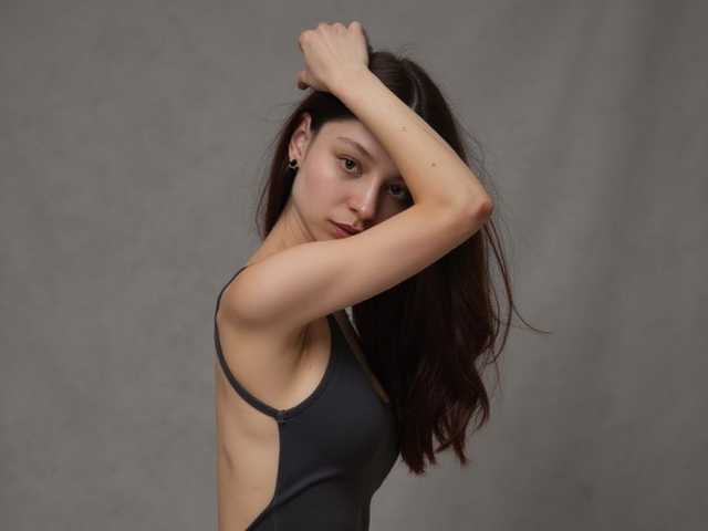 Photo of the profile SKITLSTRYNKA