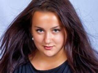 Erotic video chat skorostnaya