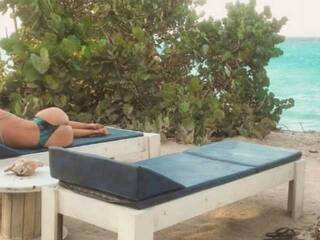 Erotic video chat Skule-nguyen