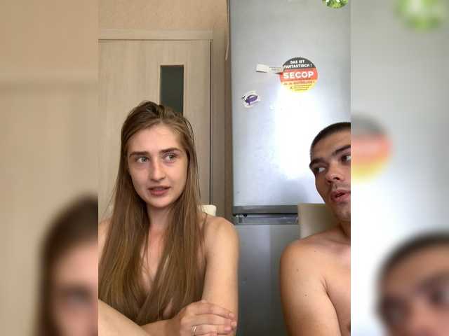 Broadcast screenshots Skulo69