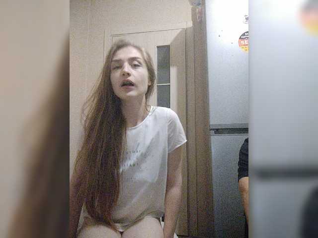 Broadcast screenshots Skulo69
