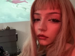 Erotic video chat SKV3RNA