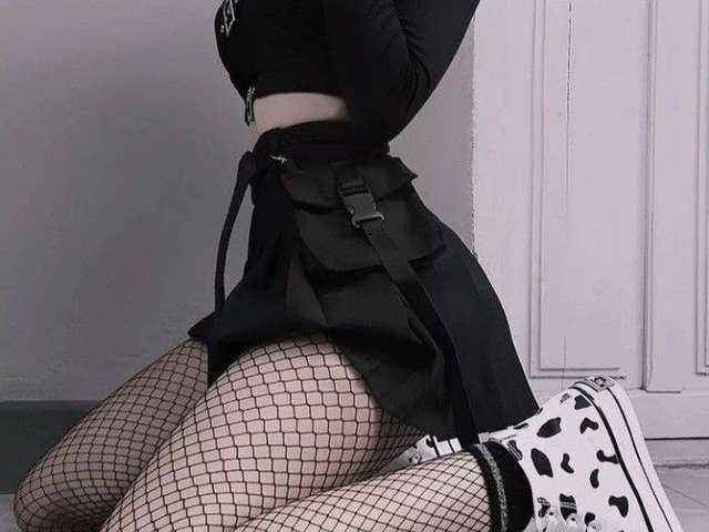 Photo of the profile bubble_cum