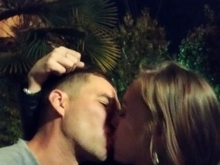 Erotic video chat MnogoSkvirta