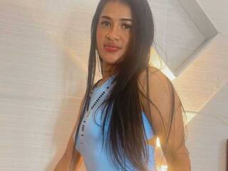 Erotic video chat Sky--