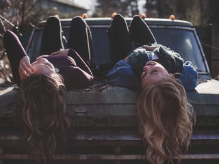 Erotic video chat Sky-Angels-Girls