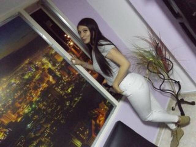 Photo of the profile Sky-Kylie