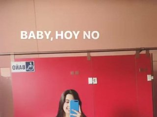 Erotic video chat sky-monroe