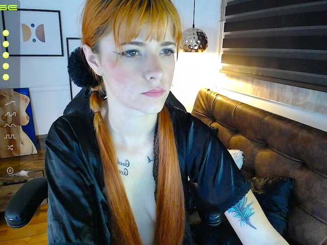 Broadcast screenshots sky-sun