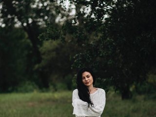 Erotic video chat SkyBri