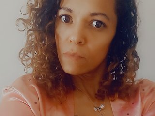 Erotic video chat SkyeeJ151