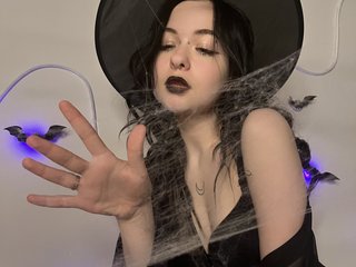 Erotic video chat skyelary