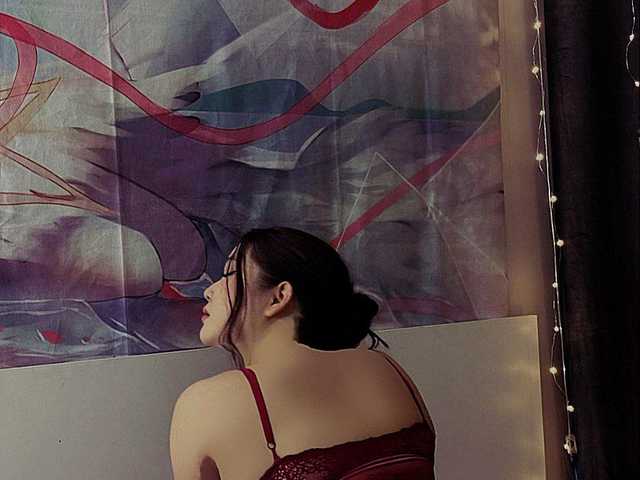 Photo of the profile skyelle