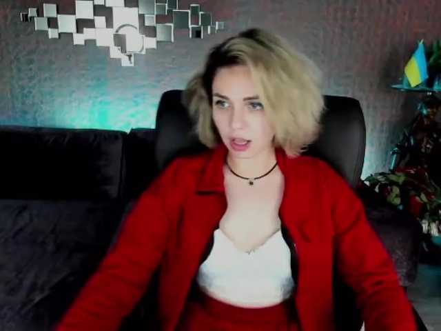 Broadcast screenshots SkyEyesss