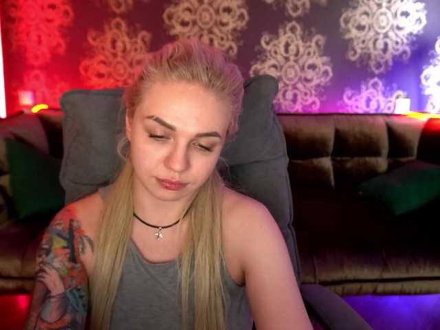 Broadcast screenshots SkyEyesss