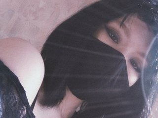 Erotic video chat littleMaggie_