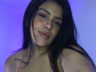 Erotic video chat SKYKARTER