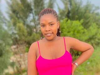 Erotic video chat SkylaBoo696