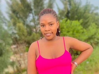 Erotic video chat SkylaBoo696