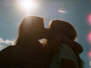 Erotic video chat Skylazz