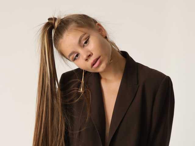 Photo of the profile skyler-lux