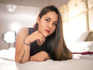 Erotic video chat Skyler911