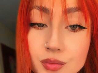 Erotic video chat skylergray