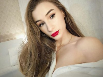 Photo of the profile Skyqueen
