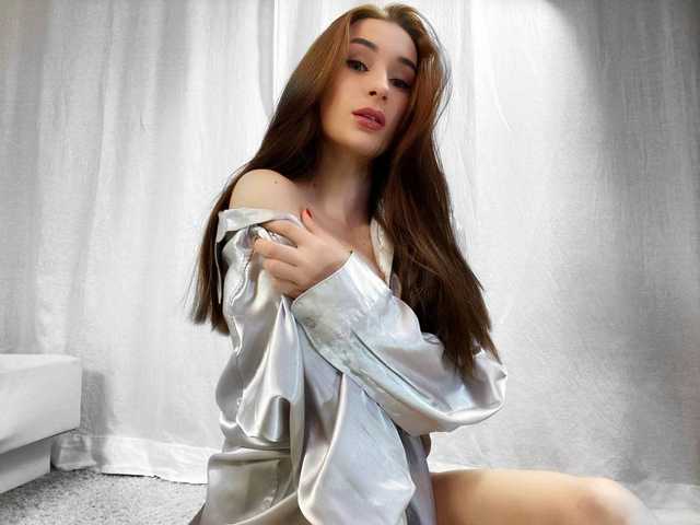 Photo of the profile Skyqueen