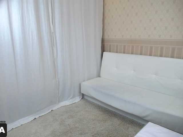 Broadcast screenshots Skyqueen